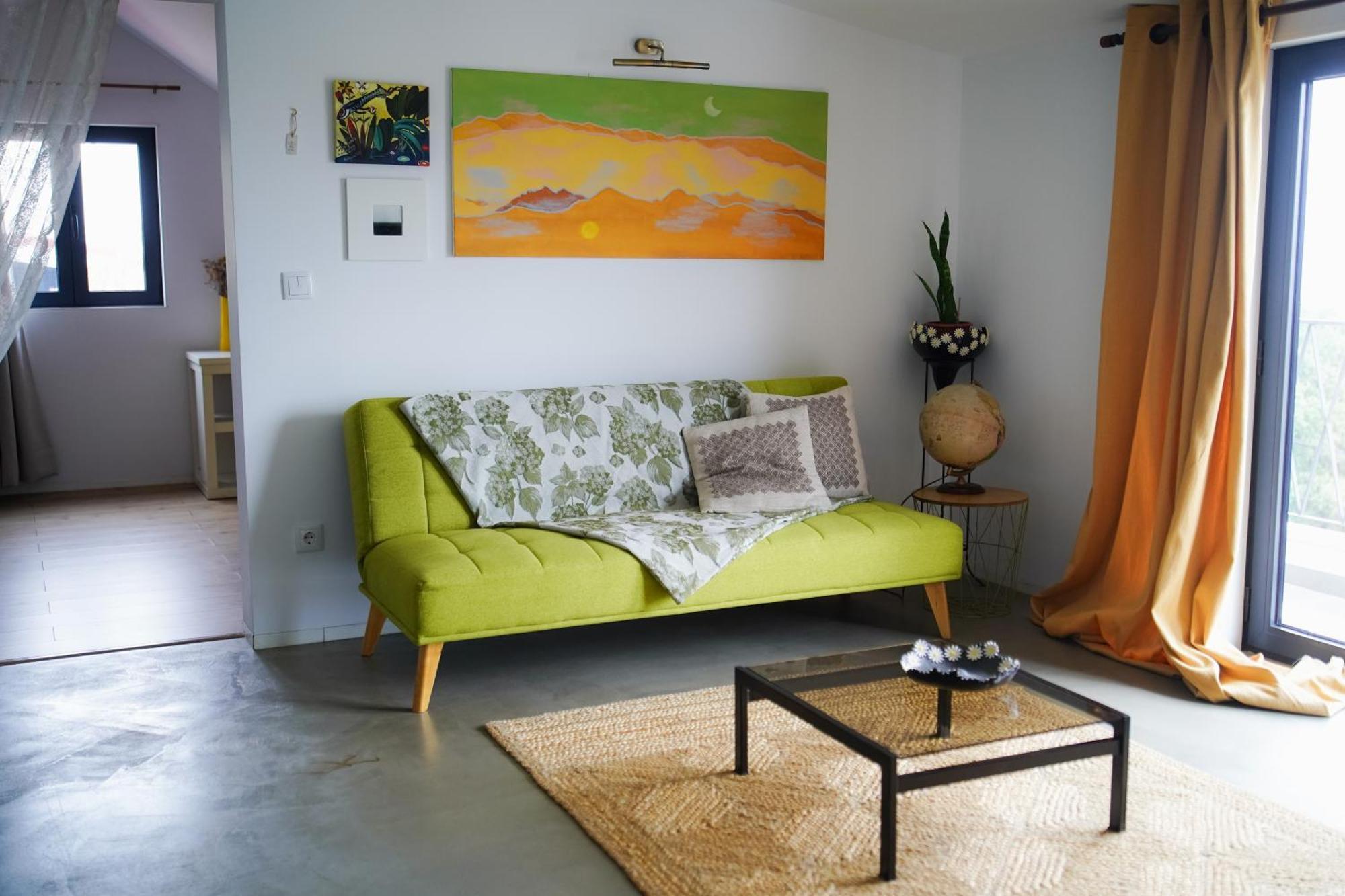 Casa De Luzes Apartamento Amarante Exterior foto
